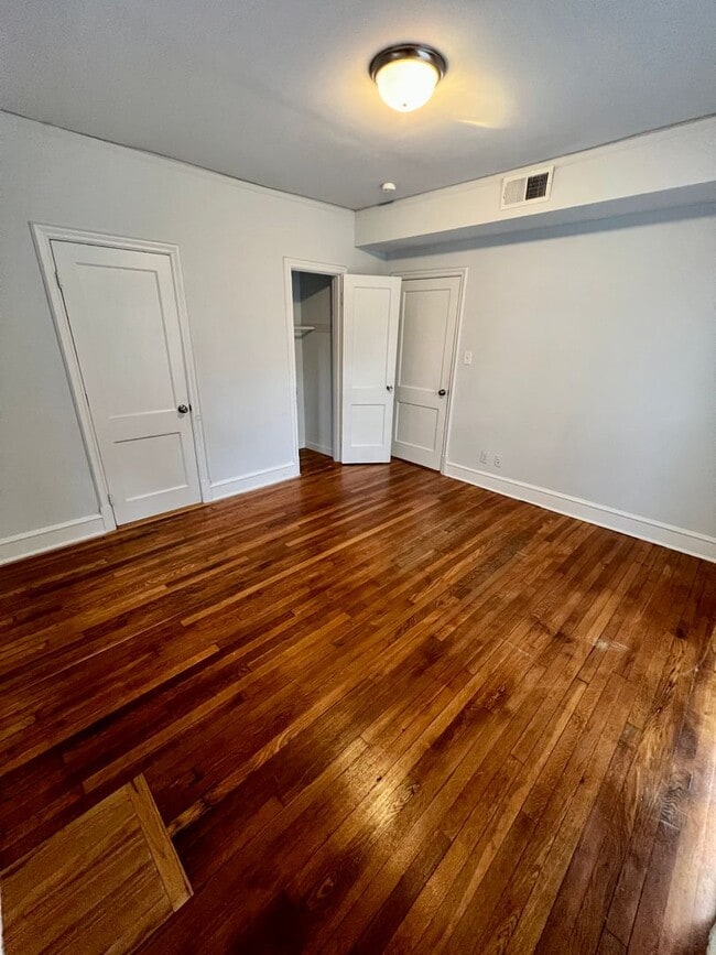 Photo - 1106 West Franklin St