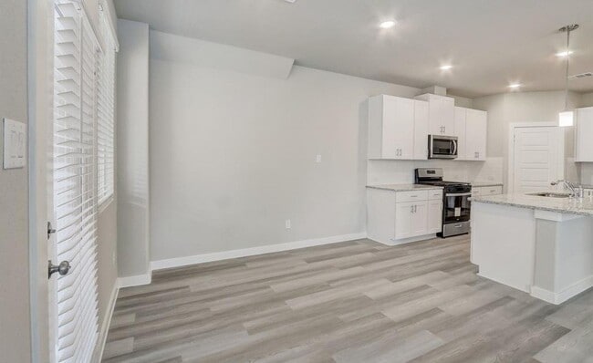 Building Photo - 8403 Arden valley Ln