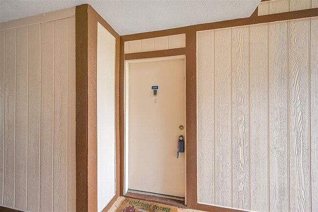 Photo - 9369 S Belfort Cir Unit 114