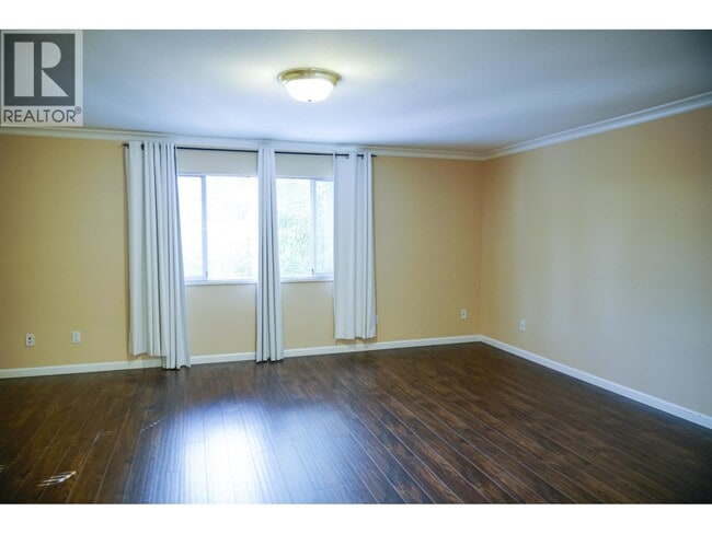 Photo - 51xx Williams Rd