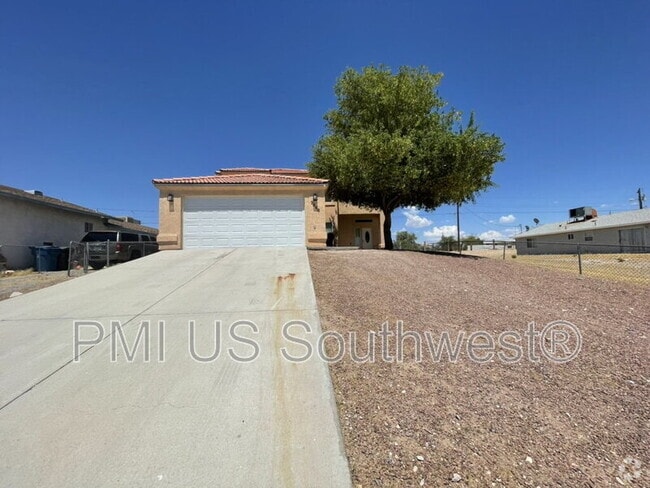 Building Photo - 2468 Pso Cisne Rental