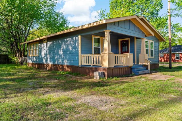 Photo - 2185 W Cherry St