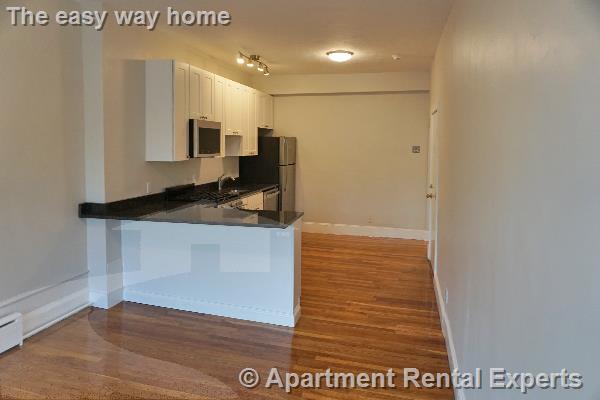 Photo - 114 Willow St Unidad #4