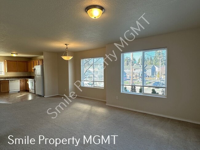 Photo - Condo