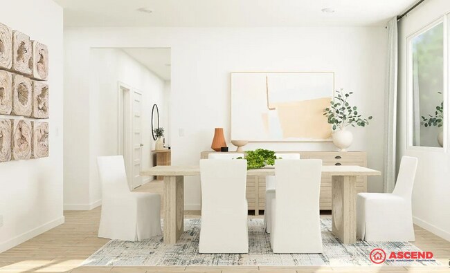 Photo - New construction in Shafter!