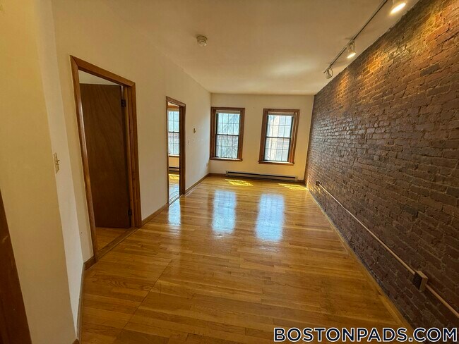 Photo - 88 W Cedar St Unidad 6