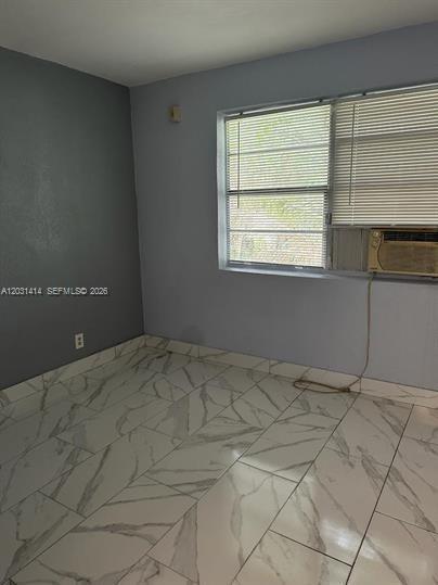Photo - 3251 SW 44th St Unit 201