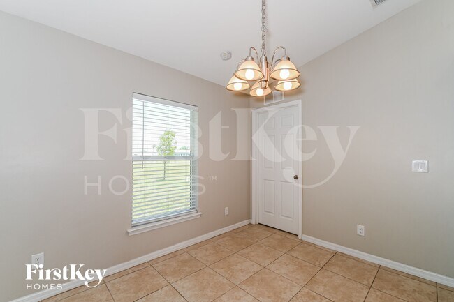 Photo - 1023 NW 22nd Terrace