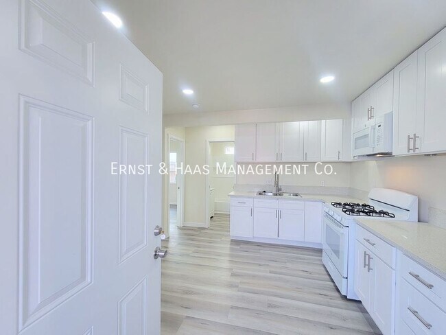 Photo - 3311 C Platt Ave