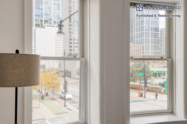 Photo - 30 E Roosevelt Rd Unit FL3-ID808