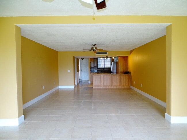 Photo - 4813 Esedra Ct