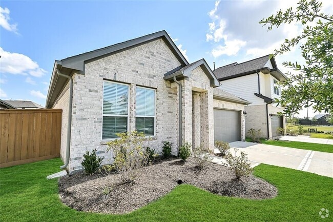 Building Photo - 21055 Montego Breeze Ln Rental