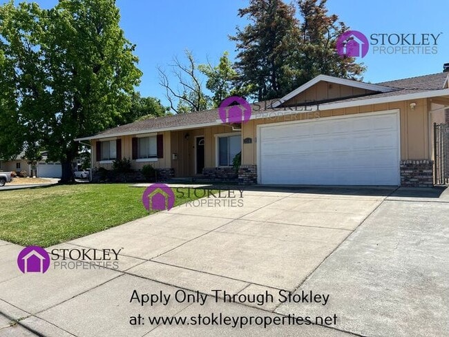 Photo - 1510 Woodland Dr Casa