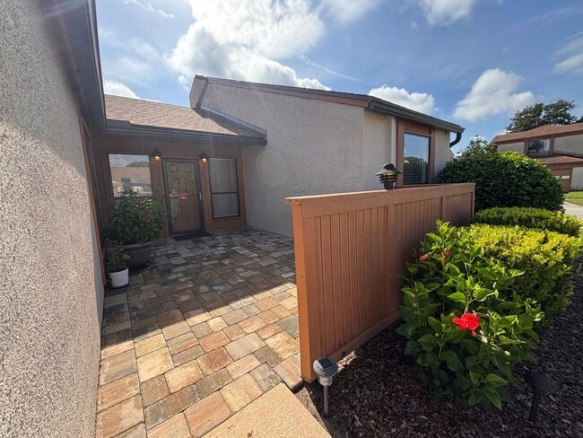 Photo - 7827 Fawn Brook Cir E