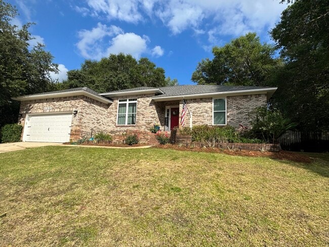 Photo - 1689 Parkside Cir House