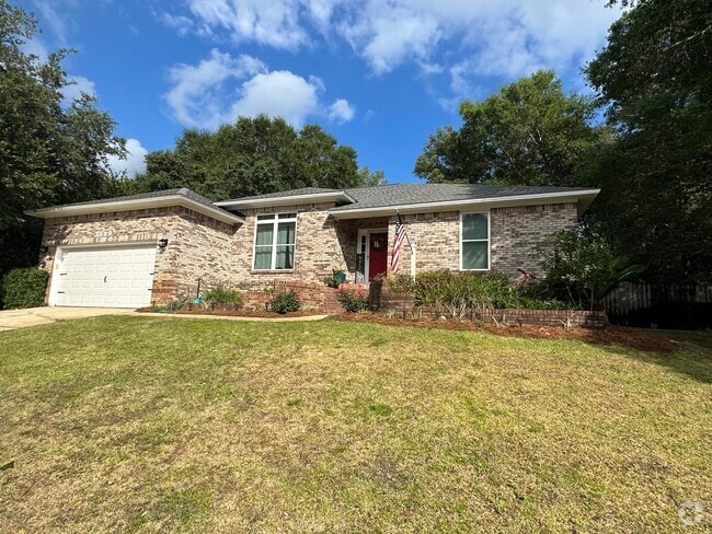 Building Photo - 1689 Parkside Cir Rental