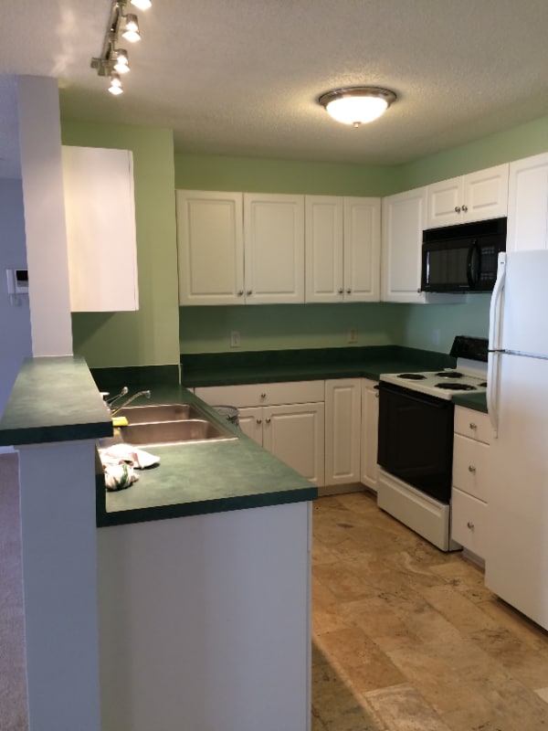 Building Photo - 3713 Morris Farm Dr Unit 2B Rental