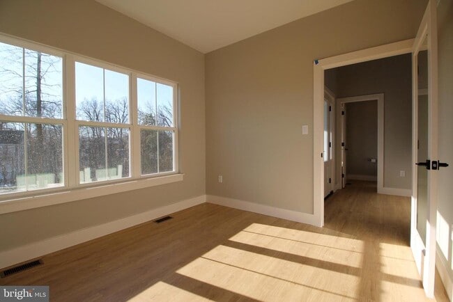 Photo - 224 Mill Race Dr