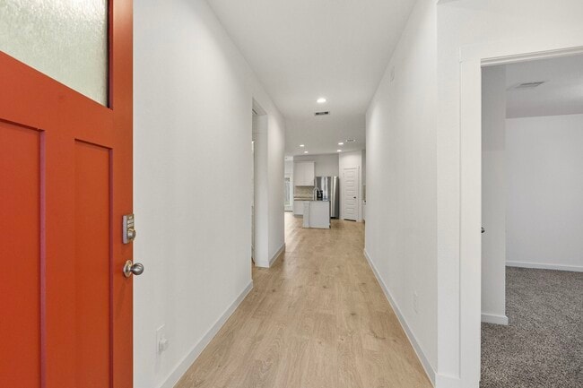 Photo - 2732 Misty Elm Ln