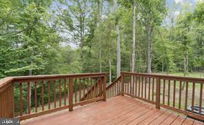 Building Photo - 16 Placid Rd