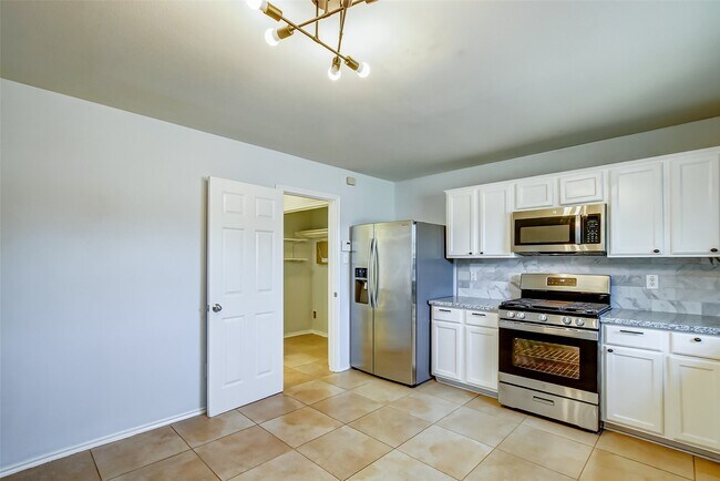 Photo - 4510 Cypress Colony Ln