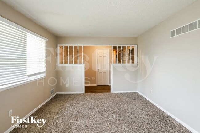 Photo - 11404 E 62nd Terrace
