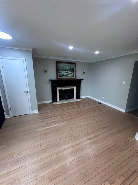 Photo - 6009 S Kolin Ave