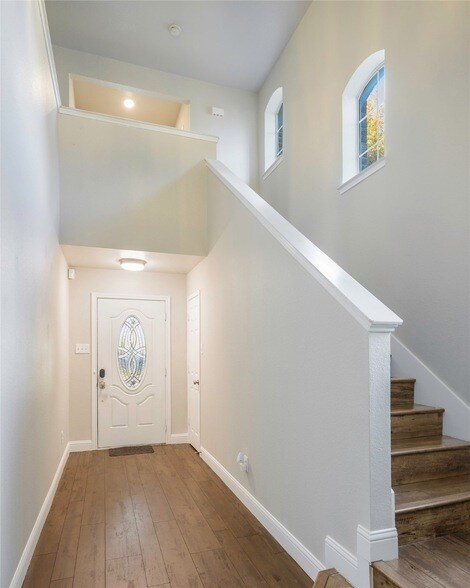 Photo - 10101 Benwick Dr