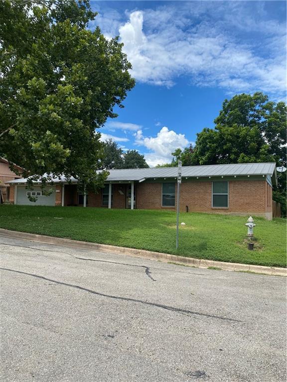 Photo - 2500 Barhill Dr