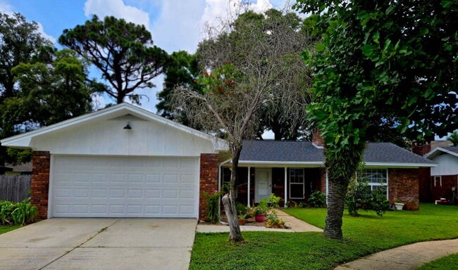 Photo - 726 Clark Dr Casa