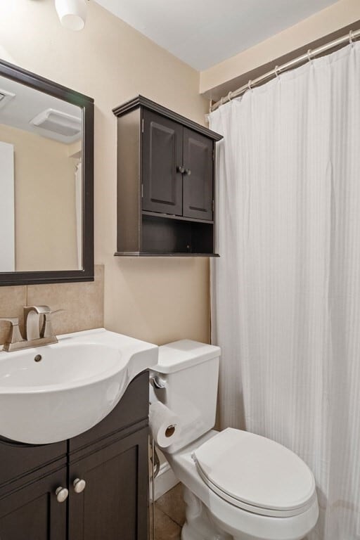 Photo - 100 Old Harbor St Unit 1