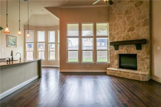 Photo - 2866 Nottingham Dr