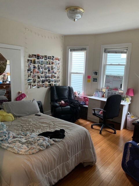 Photo - 21 Bucknam St