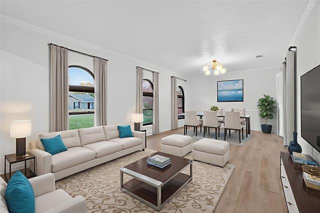 Photo - 6841 Arboreal Dr