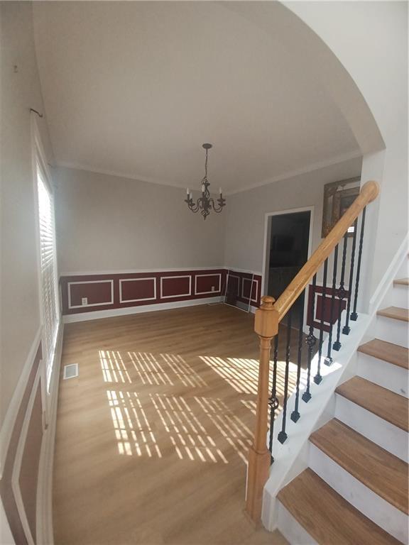 Photo - 621 Waterstone Dr SW