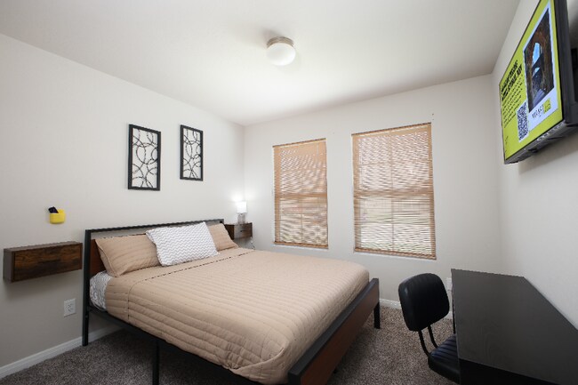 Photo - 5019 Topaz Bnd