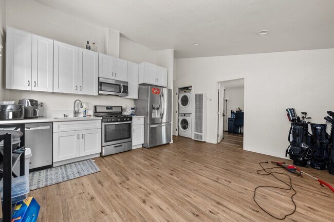 5236 Remington Rd