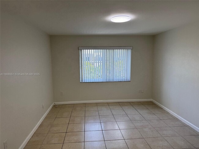 Photo - 7700 Camino Real Unit D-311