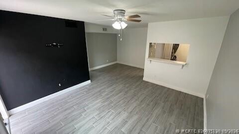 10053 Winding Lake Rd Unidad 104