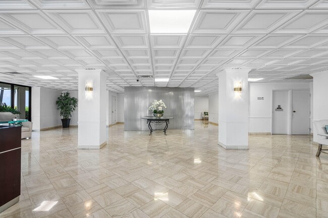 Photo - 3460 S Ocean Blvd Unit 1080