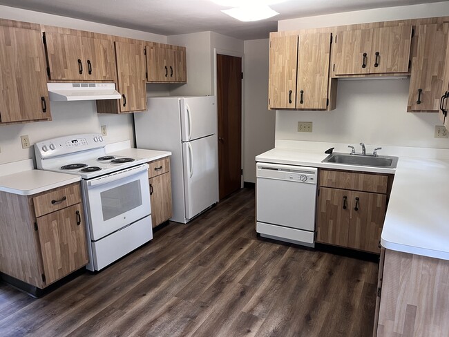 Photo - 35 Broome St