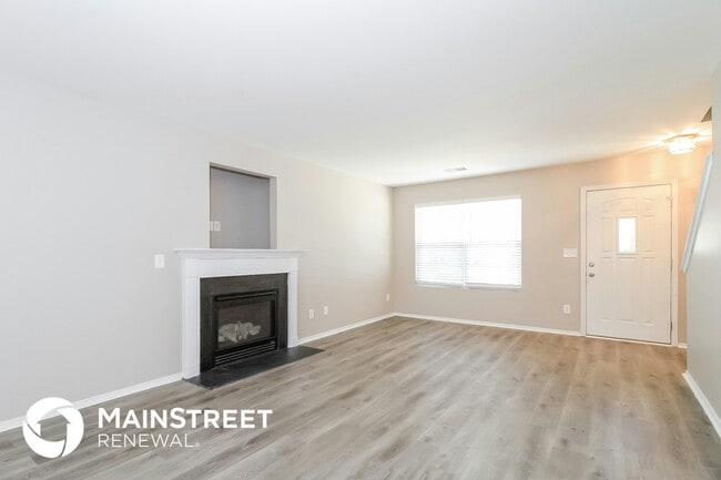 Photo - 4430 Canaan Pl Dr