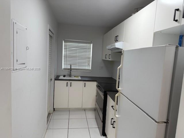 Photo - 1425 Arthur St Unit 302A