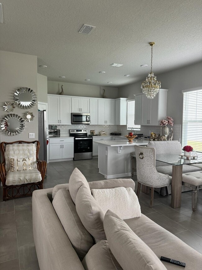 Photo - 426 Venetian Palms Blvd