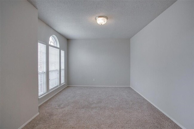 Photo - 7808 Silver Sage Dr