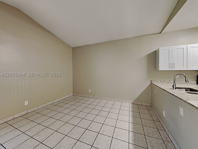 Photo - 2121 NW 184th Way
