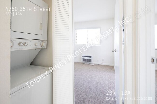 Photo - 4750 35th St