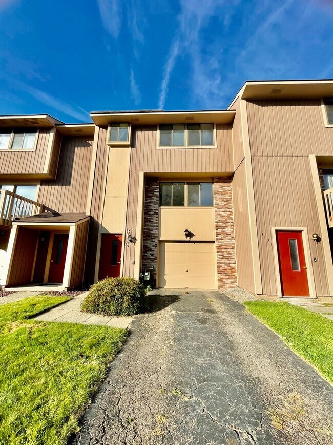 Photo - 3 Bed 1.5 Bath- Bridgeville PA