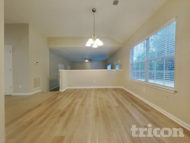 Photo - 2411 Napa Valley Dr