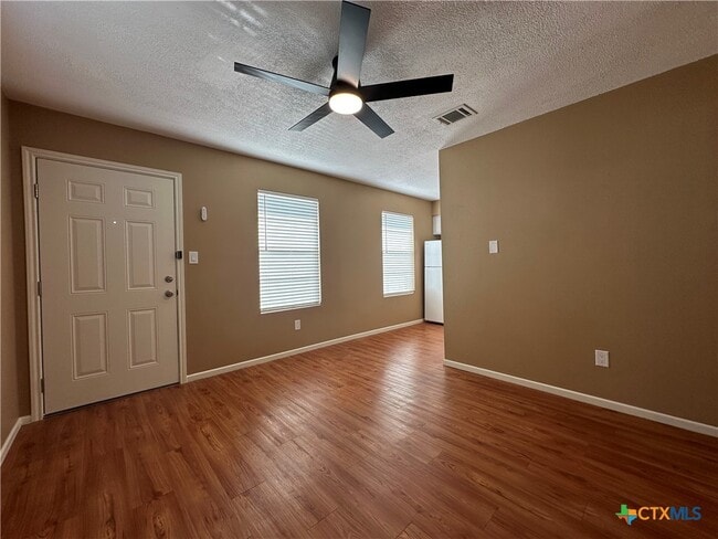 Photo - 1409 N Bishop St Unit 4